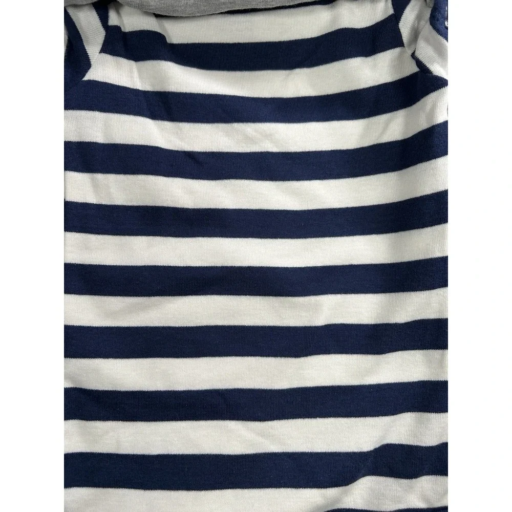 New Carter's Baby One Piece 12 Month Lot of‎ 5